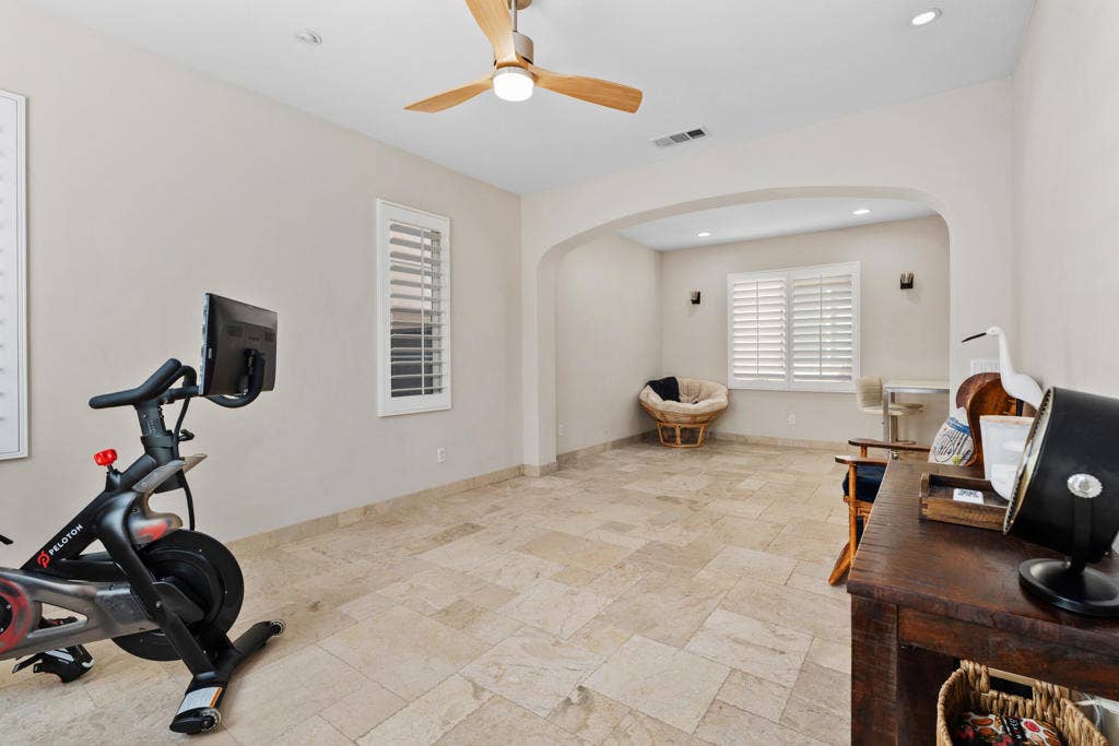 436 Via De La Paz, Palm Desert, CA 92211 436 Via De La Paz
