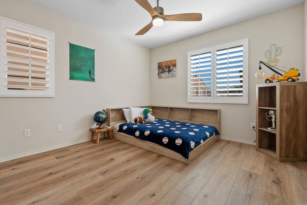 436 Via De La Paz, Palm Desert, CA 92211 436 Via De La Paz