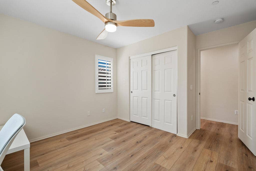 436 Via De La Paz, Palm Desert, CA 92211 436 Via De La Paz