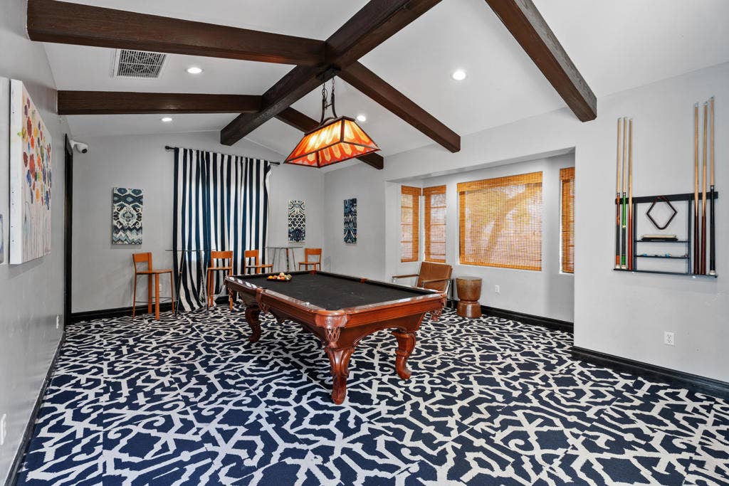 436 Via De La Paz, Palm Desert, CA 92211 436 Via De La Paz