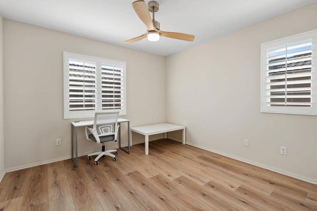 436 Via De La Paz, Palm Desert, CA 92211 436 Via De La Paz