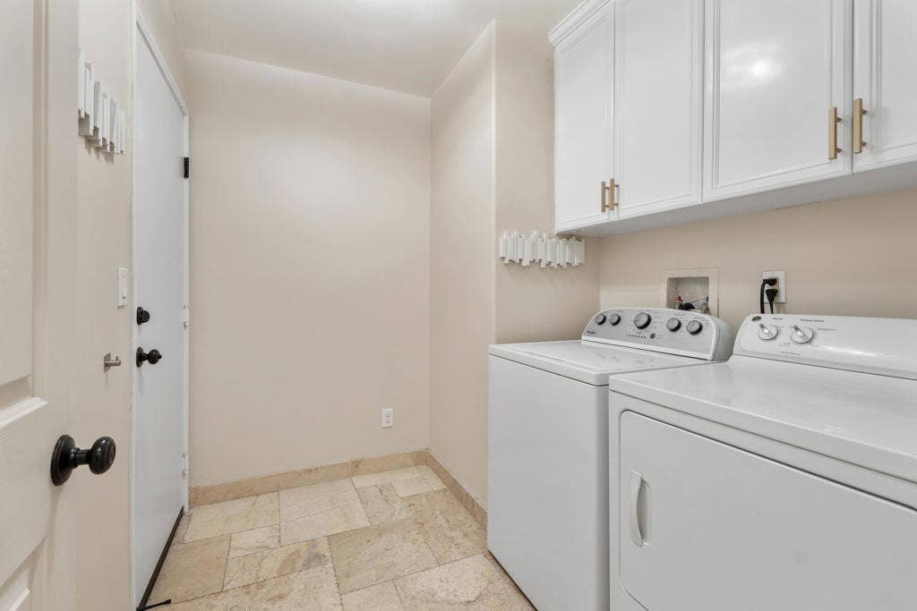 436 Via De La Paz, Palm Desert, CA 92211 436 Via De La Paz