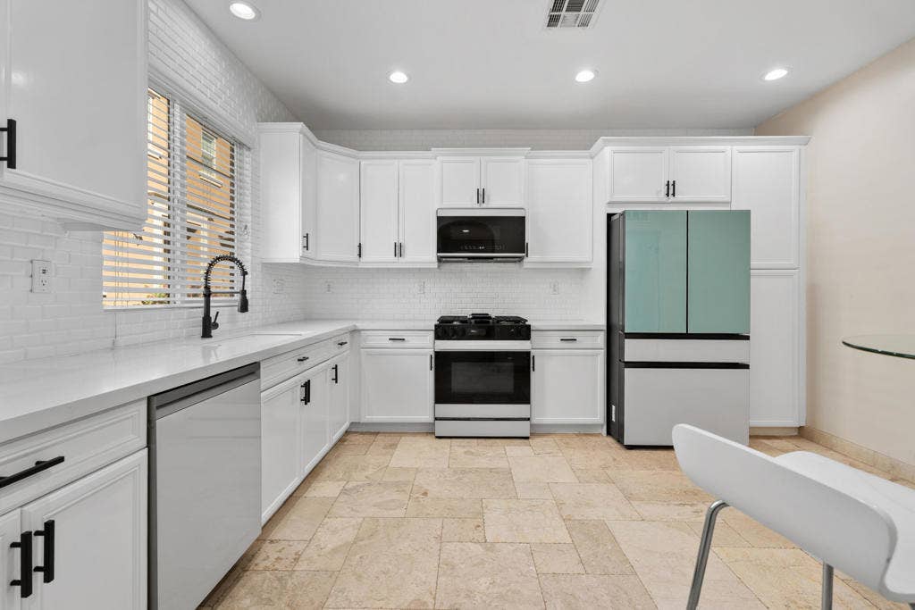 436 Via De La Paz, Palm Desert, CA 92211 436 Via De La Paz