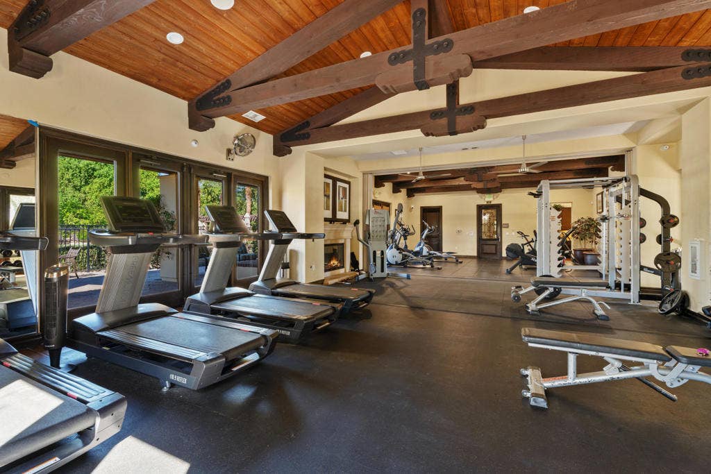 436 Via De La Paz, Palm Desert, CA 92211 436 Via De La Paz