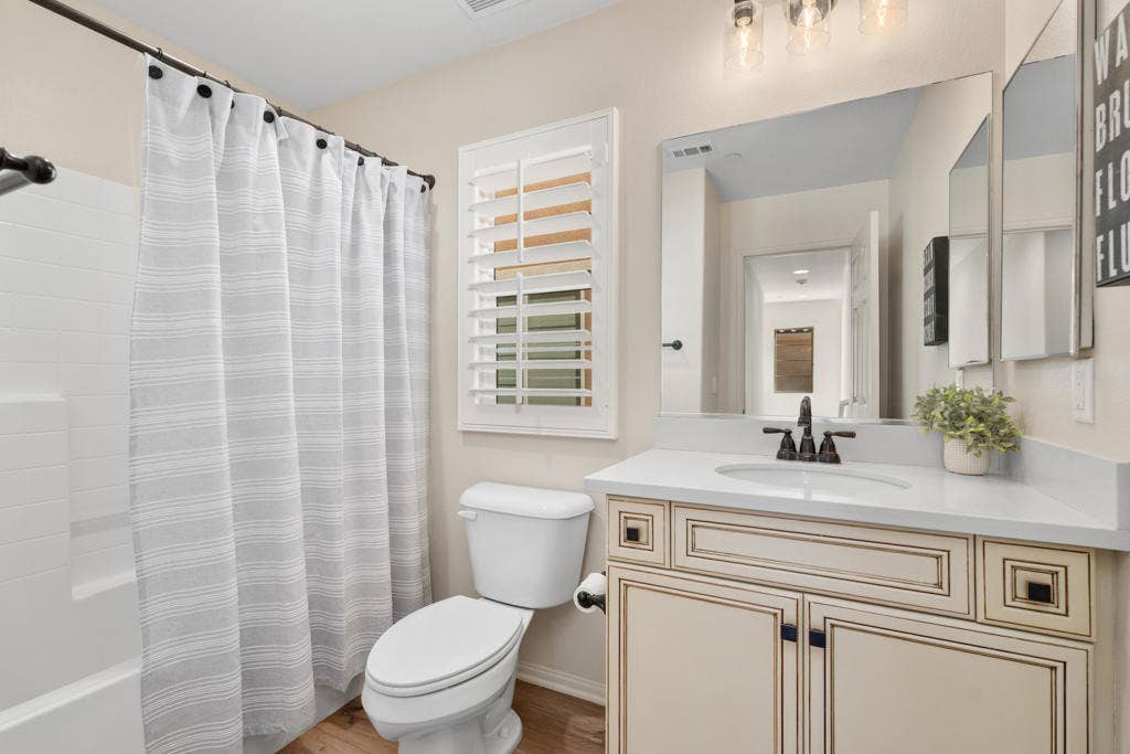 436 Via De La Paz, Palm Desert, CA 92211 436 Via De La Paz