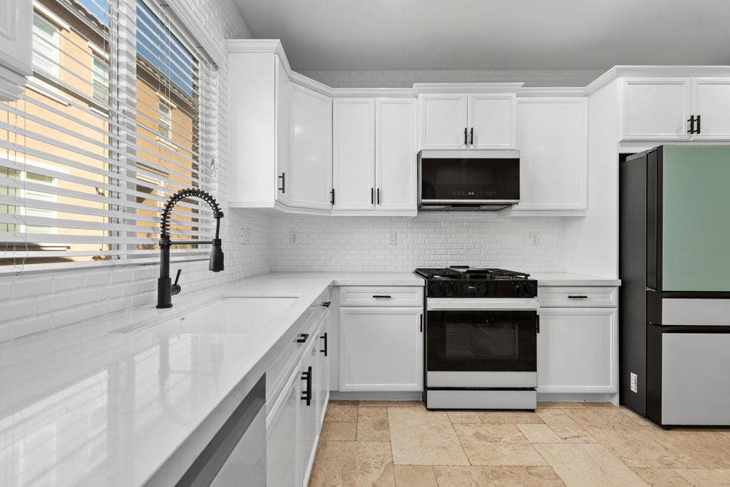 436 Via De La Paz, Palm Desert, CA 92211 436 Via De La Paz
