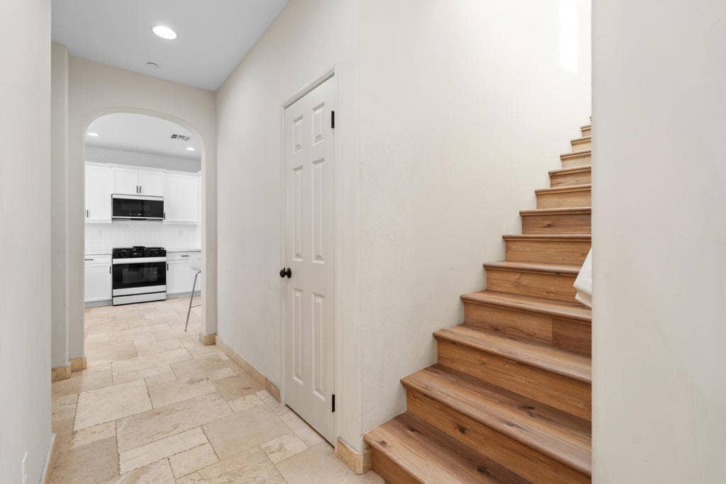 436 Via De La Paz, Palm Desert, CA 92211 436 Via De La Paz