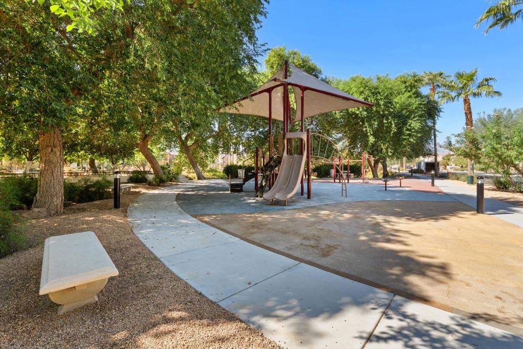 436 Via De La Paz, Palm Desert, CA 92211 436 Via De La Paz
