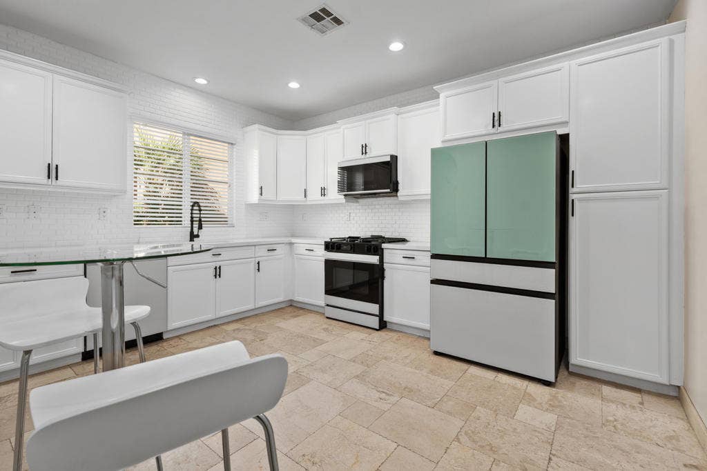 436 Via De La Paz, Palm Desert, CA 92211 436 Via De La Paz