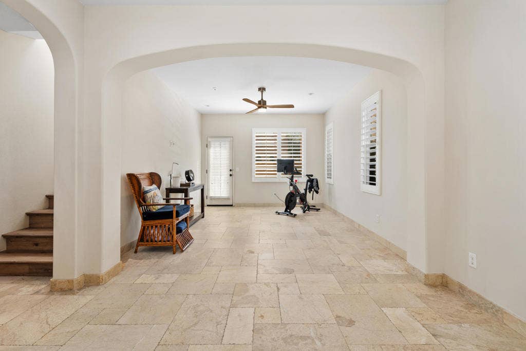 436 Via De La Paz, Palm Desert, CA 92211 436 Via De La Paz