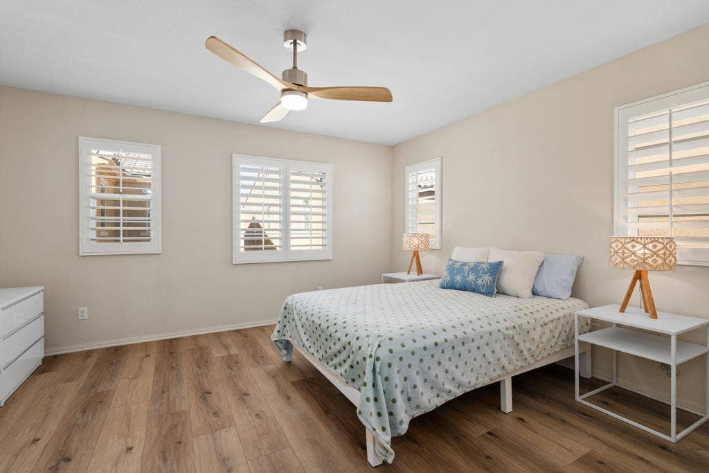 436 Via De La Paz, Palm Desert, CA 92211 436 Via De La Paz