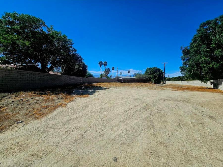 Property photo for 0 St Lucia Court, Bermuda Dunes, CA