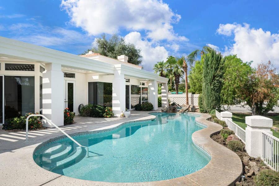 Property photo for 75040 Inverness Drive, Indian Wells, CA