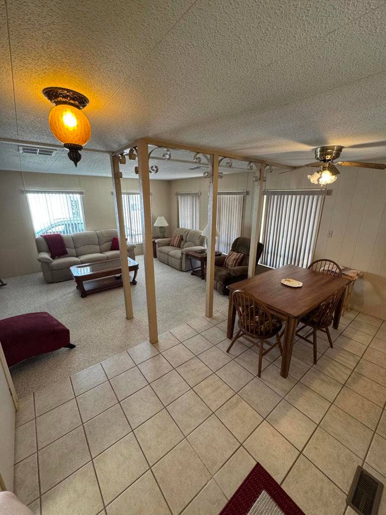 Property photo for 46618 Madison Street, #50, Indio, CA
