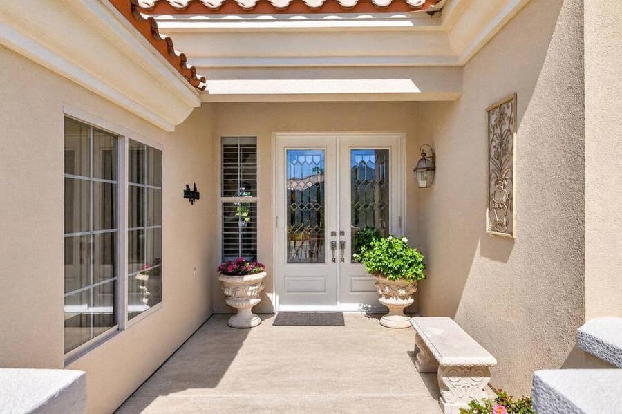 Property photo for 80428 Muirfield Drive, Indio, CA