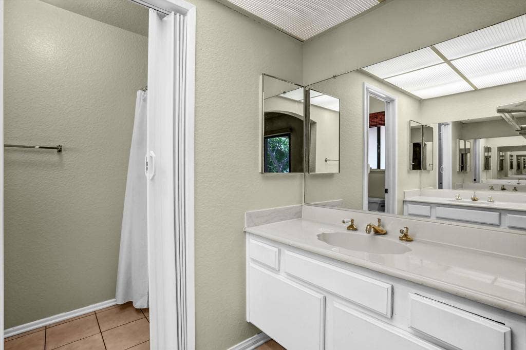 12582 Fern Avenue, Chino, CA 91710 14-216A8667_68_69_70_71