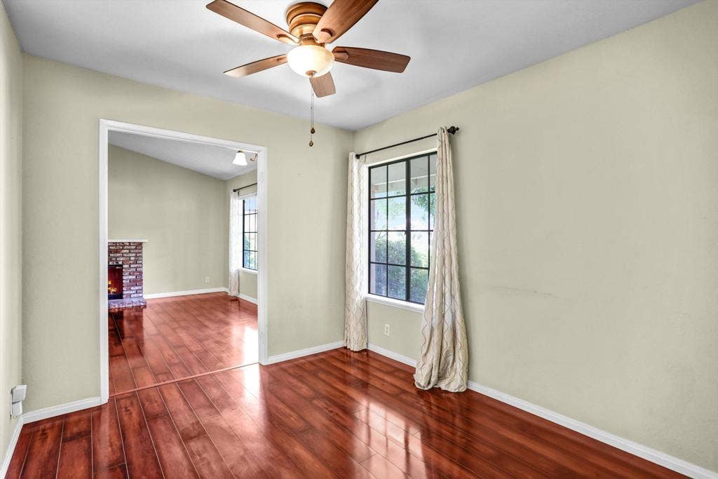 12582 Fern Avenue, Chino, CA 91710 19-216A8692_3_4_5_6