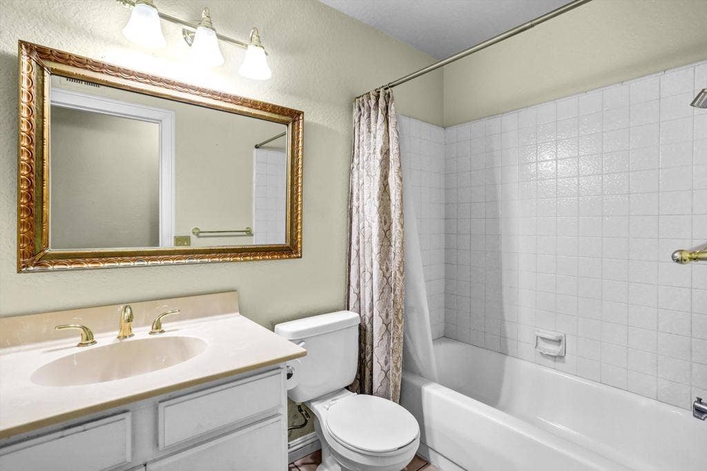12582 Fern Avenue, Chino, CA 91710 22-216A8712_3_4_5_6