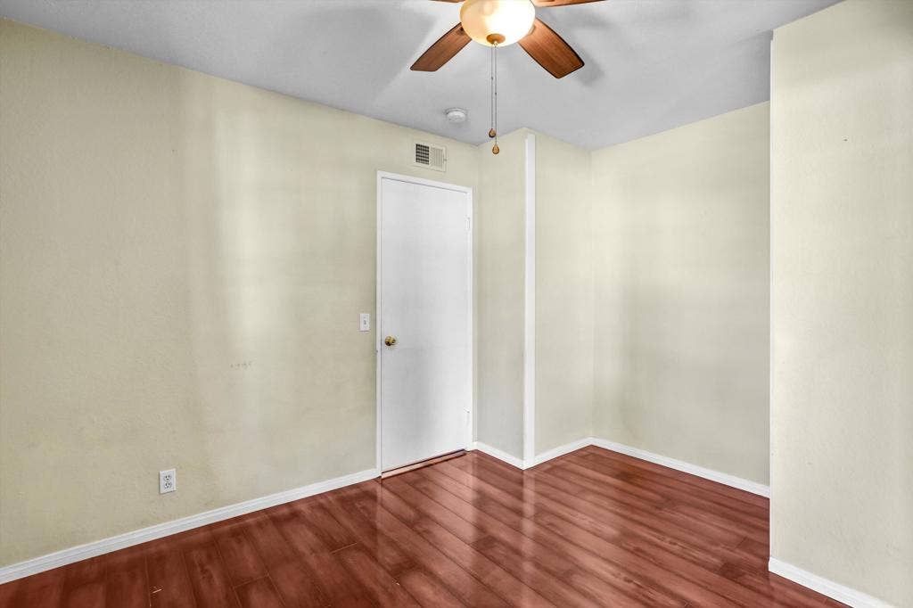 12582 Fern Avenue, Chino, CA 91710 21-216A8702_3_4_5_6