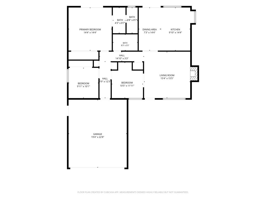 12582 Fern Avenue, Chino, CA 91710 12582 Fern Avenue, Chino, CA 91710
