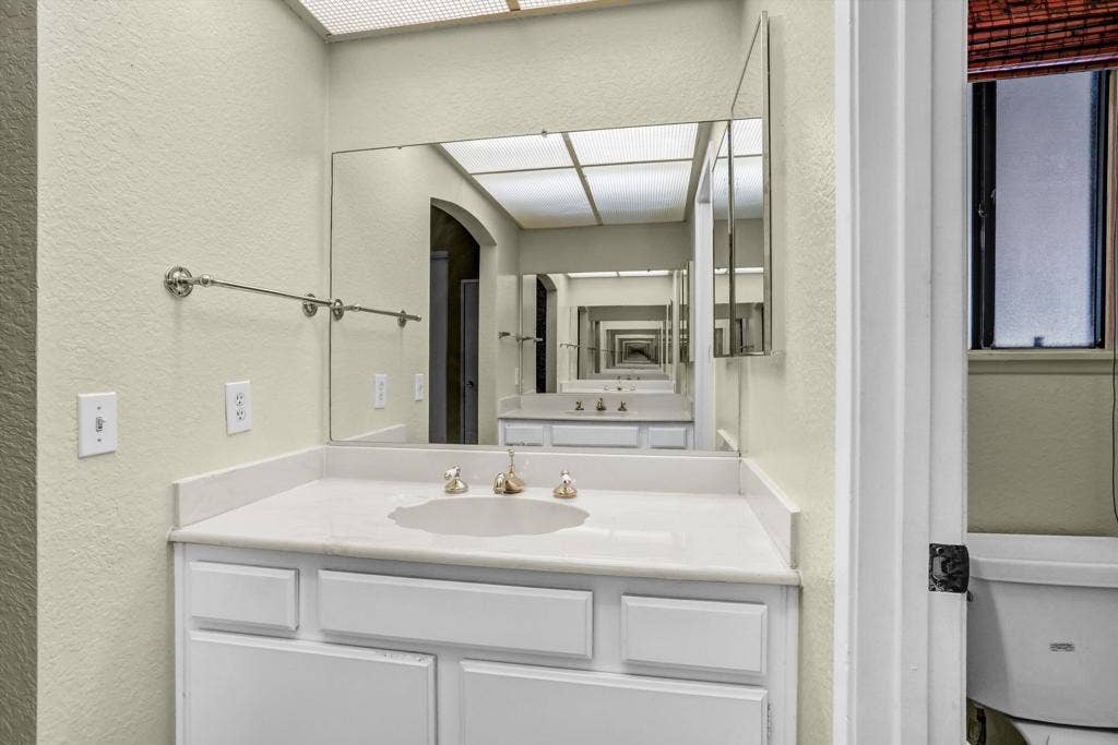 12582 Fern Avenue, Chino, CA 91710 15-216A8672_3_4_5_6