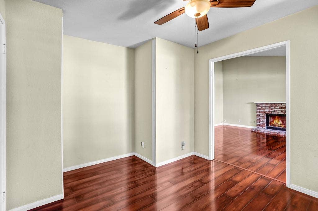 12582 Fern Avenue, Chino, CA 91710 20-216A8697_698_699_700_701