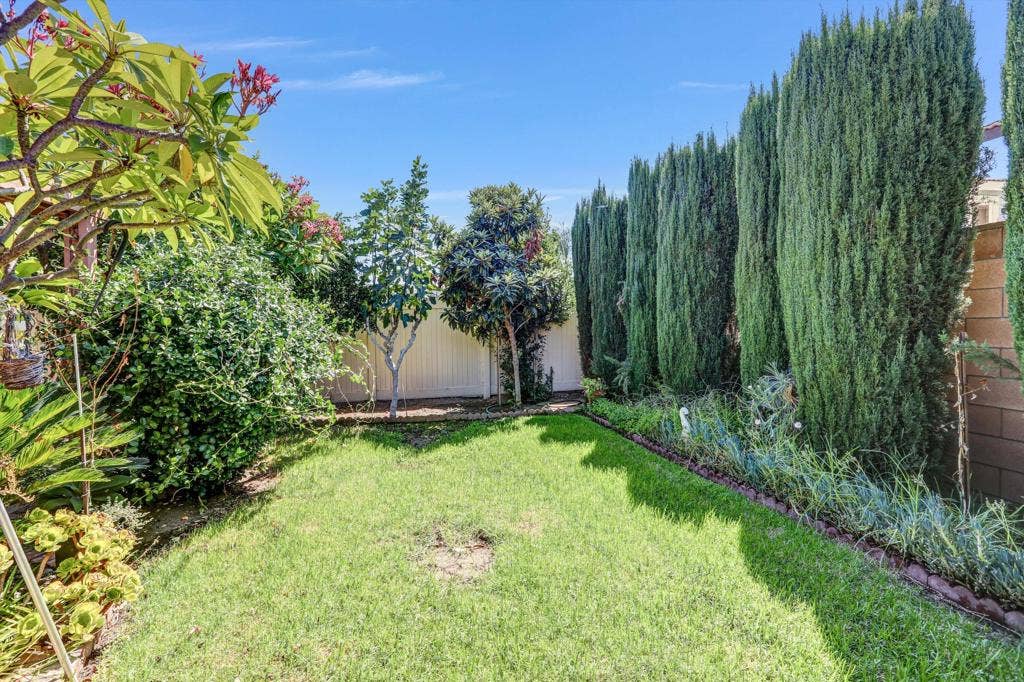 12582 Fern Avenue, Chino, CA 91710 27-216A8732_3_4_5_6