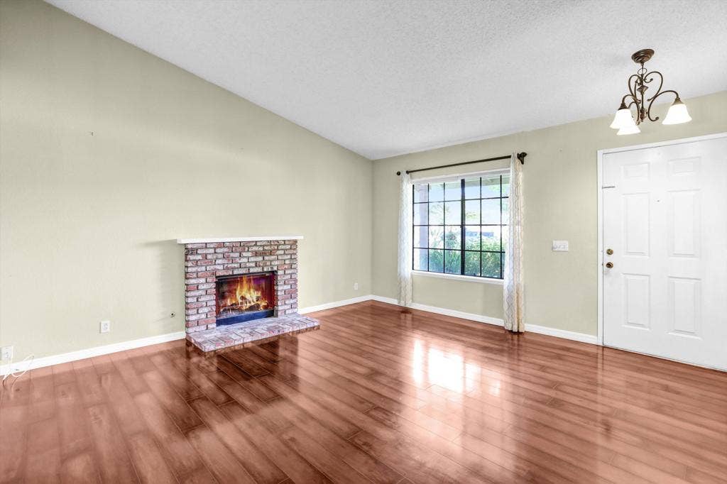 12582 Fern Avenue, Chino, CA 91710 07-216A8622_3_4_5_6