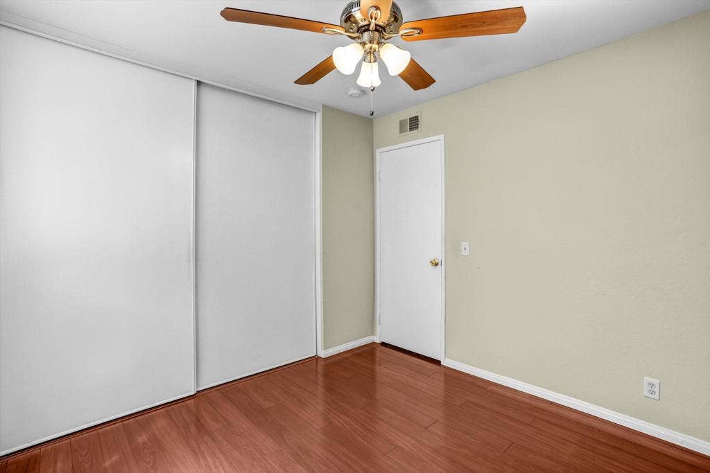 12582 Fern Avenue, Chino, CA 91710 18-216A8687_88_89_90_91