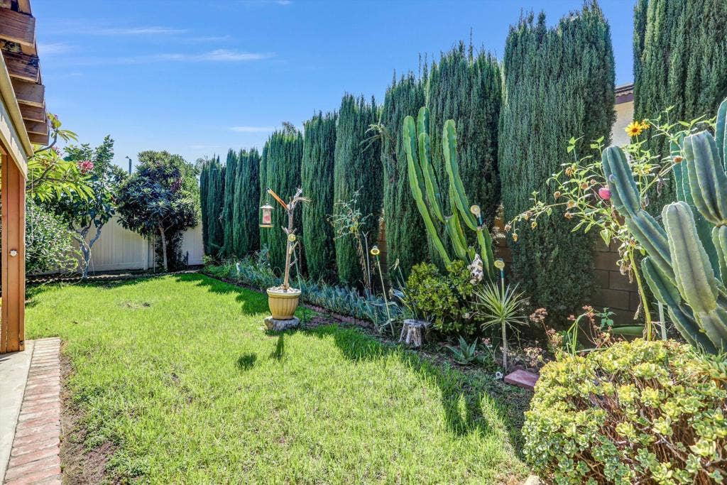 12582 Fern Avenue, Chino, CA 91710 25-216A8722_3_4_5_6
