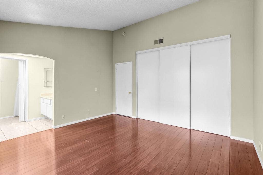 12582 Fern Avenue, Chino, CA 91710 13-216A8662_3_4_5_6