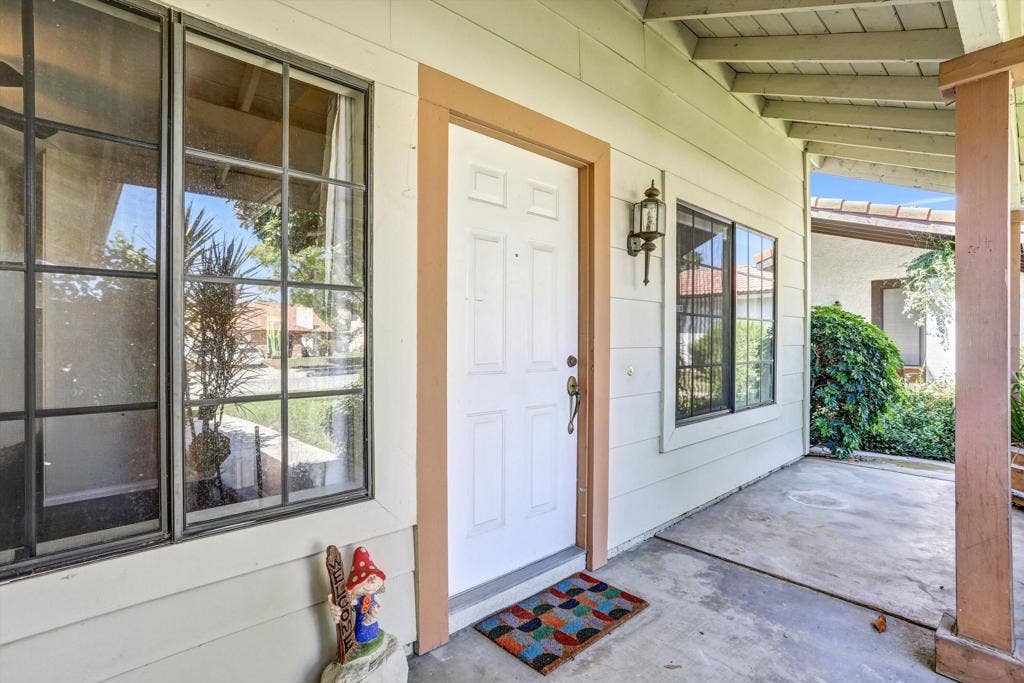 12582 Fern Avenue, Chino, CA 91710 04-216A8753_4_5_6_7