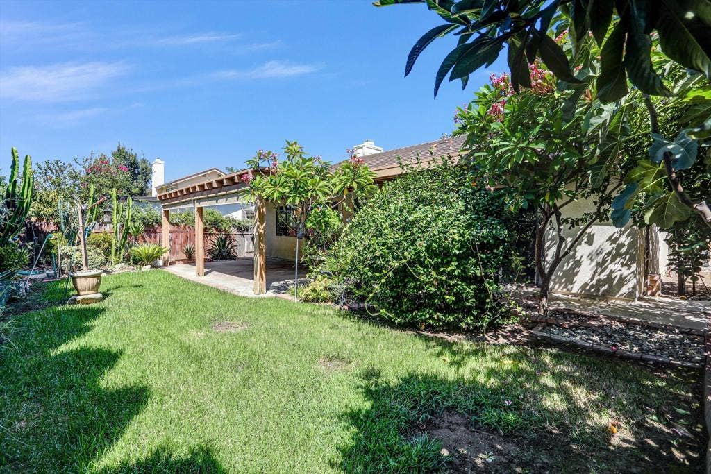 12582 Fern Avenue, Chino, CA 91710 28-216A8737_38_39_40_41