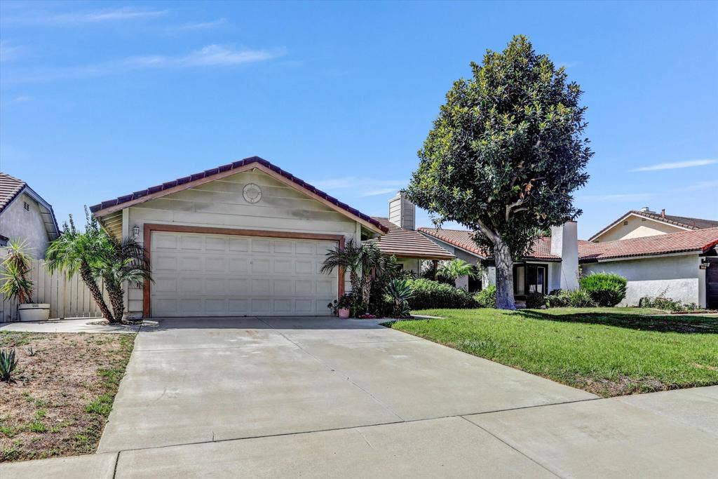 12582 Fern Avenue, Chino, CA 91710 02-IMG_2909
