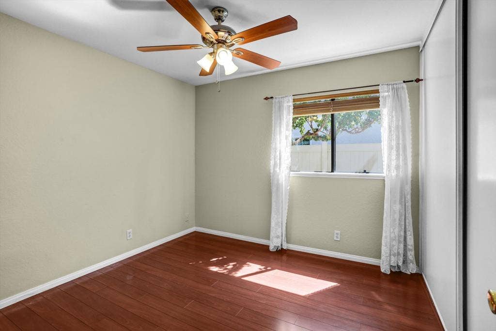 12582 Fern Avenue, Chino, CA 91710 17-216A8682_3_4_5_6