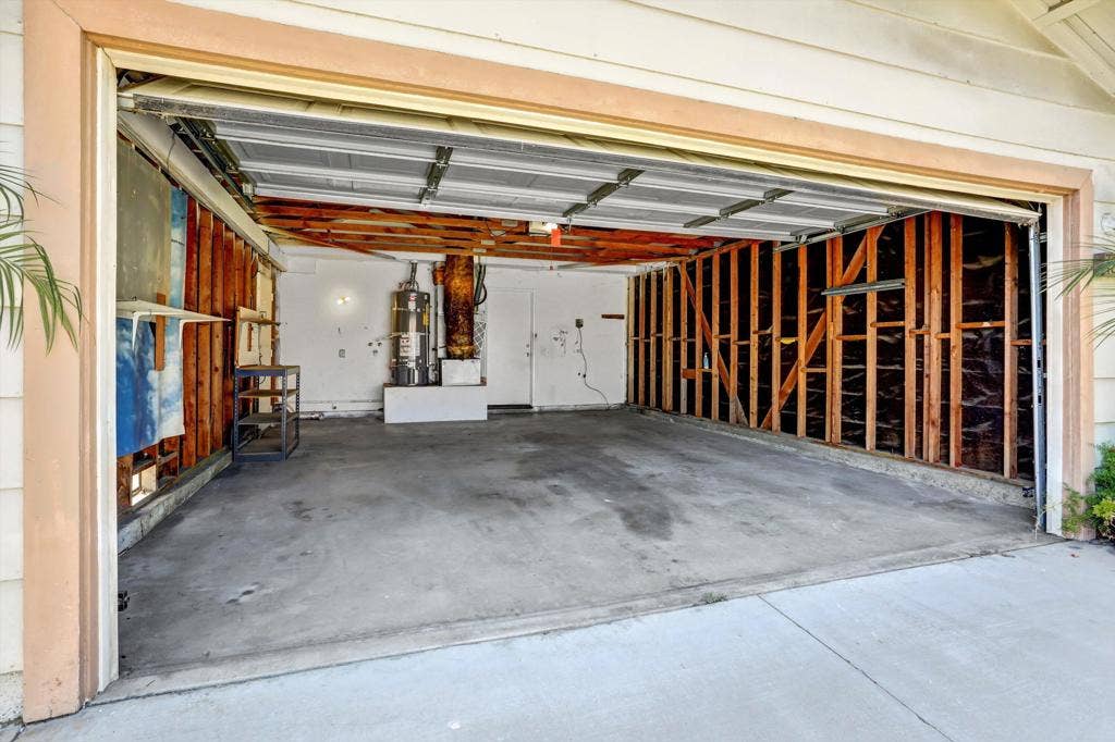 12582 Fern Avenue, Chino, CA 91710 23-216A8707_08_09_10_11