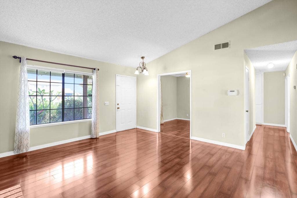 12582 Fern Avenue, Chino, CA 91710 06-216A8612_3_4_5_6