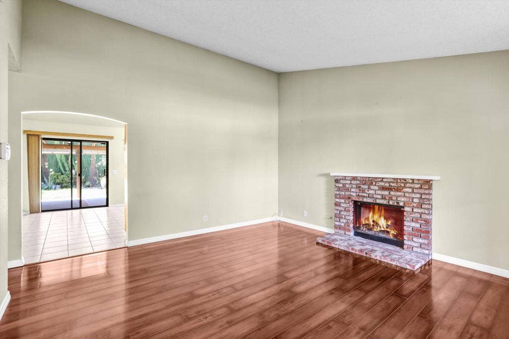 12582 Fern Avenue, Chino, CA 91710 05-216A8607_08_09_10_11