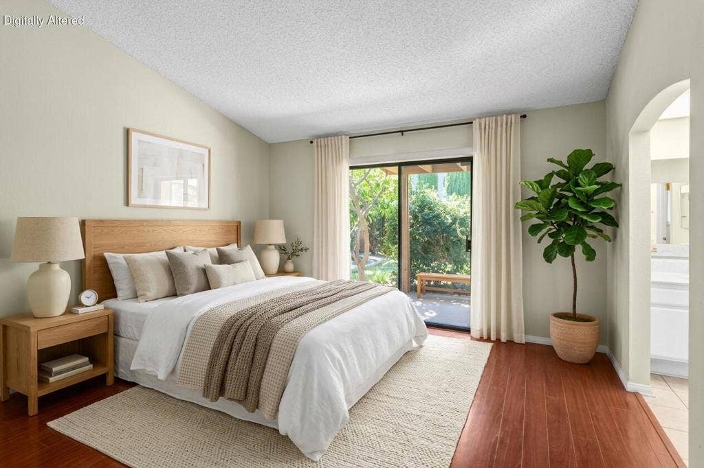 12582 Fern Avenue, Chino, CA 91710 Virtually Staged for effect only - Livin