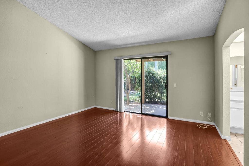 12582 Fern Avenue, Chino, CA 91710 12-216A8657_58_59_60_61