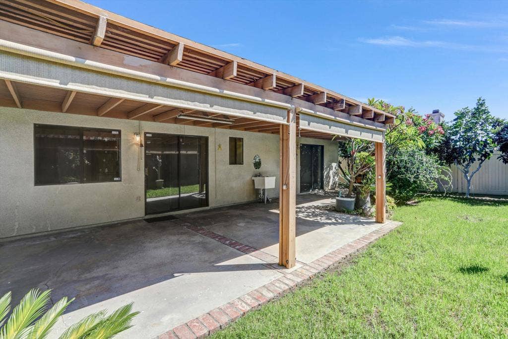 12582 Fern Avenue, Chino, CA 91710 26-216A8727_28_29_30_31