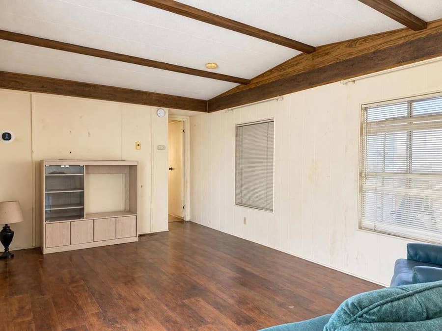 Property photo for 18801 Roberts Road, #52, Desert Hot Springs, CA