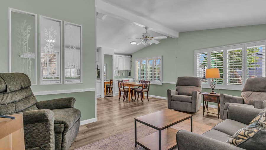 Property photo for 18070 Langlois Road, #205, Desert Hot Springs, CA