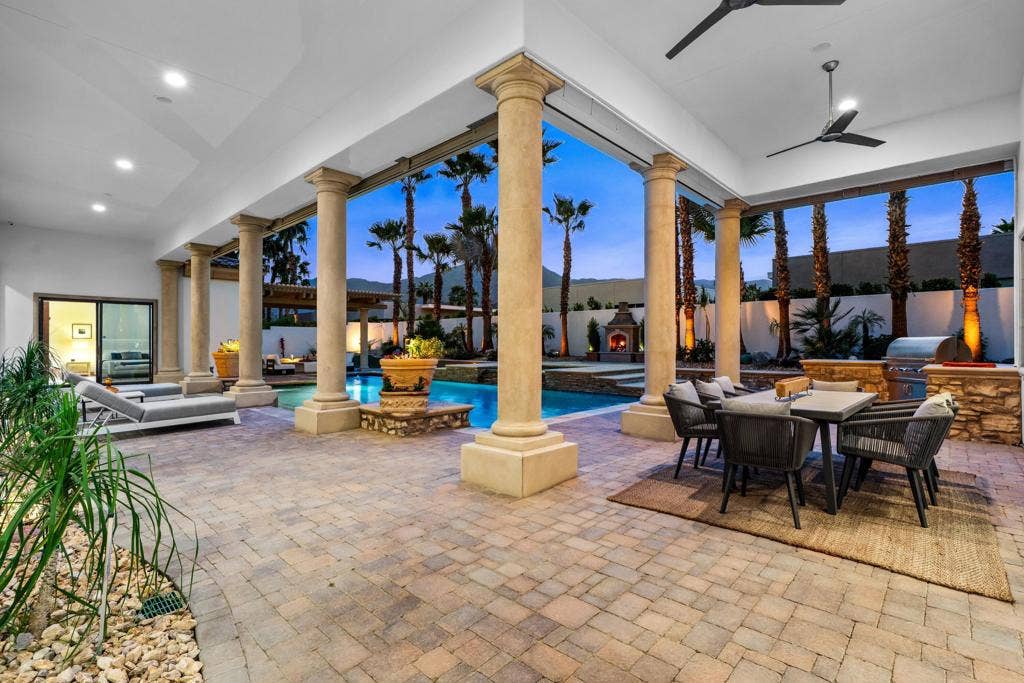 57945 S Valley Lane, La Quinta, CA 92253 002_076-57945_s_valley_ln_updated-105_22