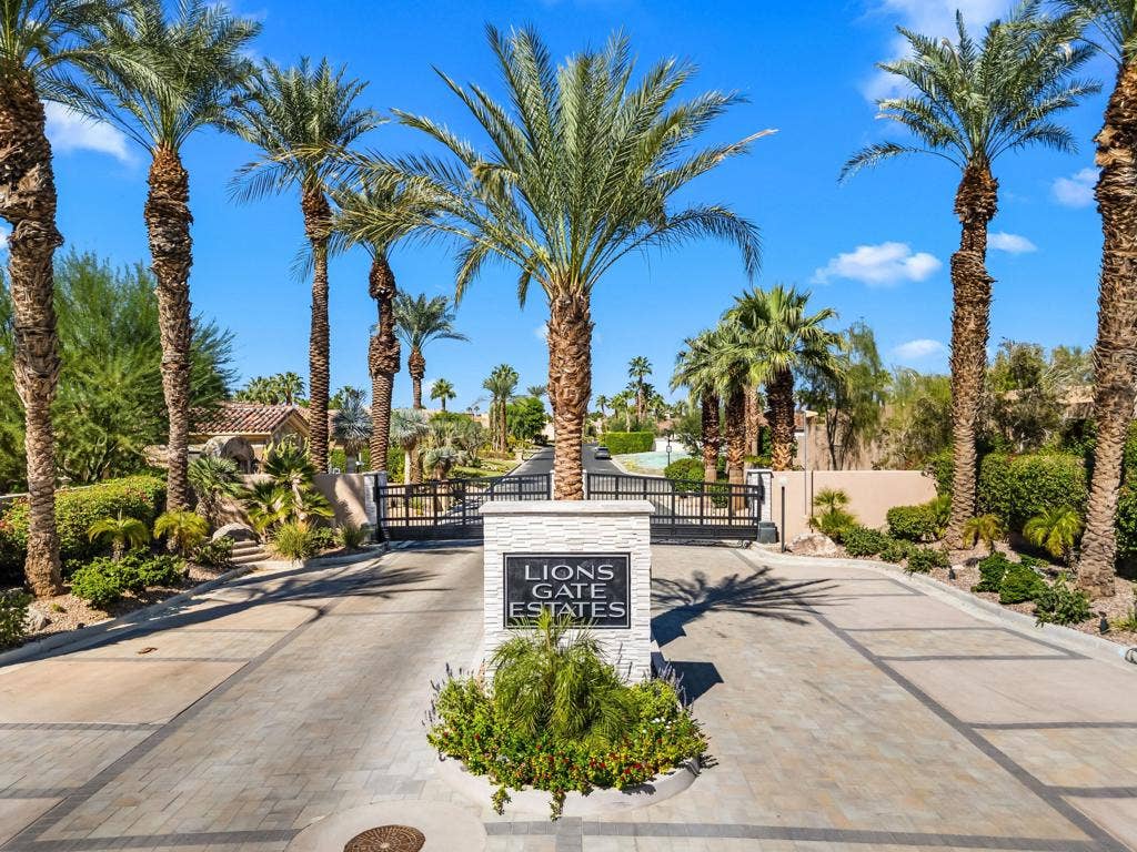 57945 S Valley Lane, La Quinta, CA 92253 038_209-57945_s_valley_lane-73_48