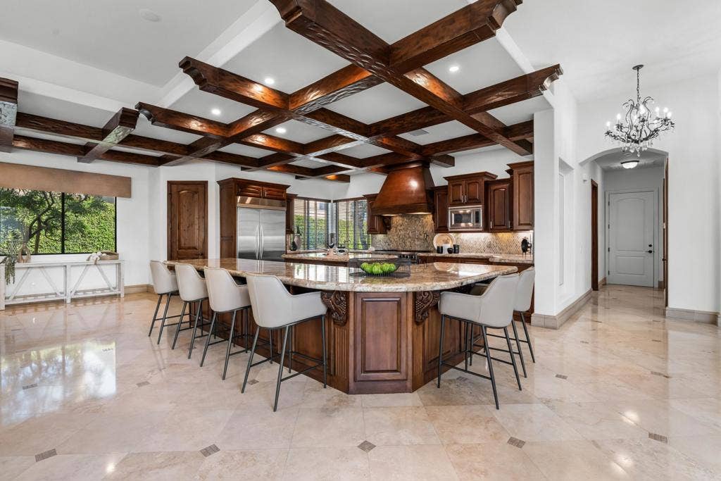57945 S Valley Lane, La Quinta, CA 92253 017_014-57945_s_valley_ln_updated-28_432