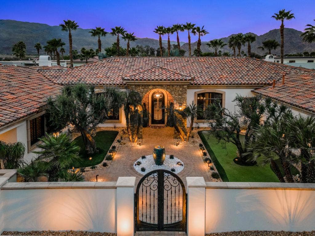 57945 S Valley Lane, La Quinta, CA 92253 004_059-57945_s_valley_ln_updated-110_87