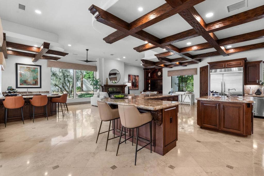 57945 S Valley Lane, La Quinta, CA 92253 016_013-57945_s_valley_ln_updated-45_947