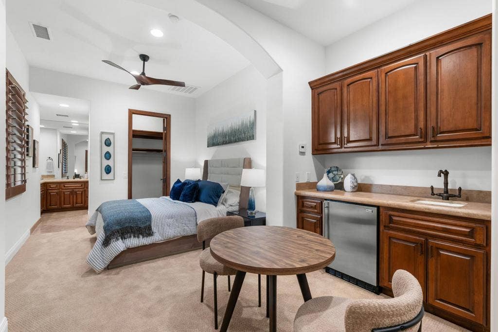57945 S Valley Lane, La Quinta, CA 92253 028_038-57945_s_valley_ln_updated-20_73