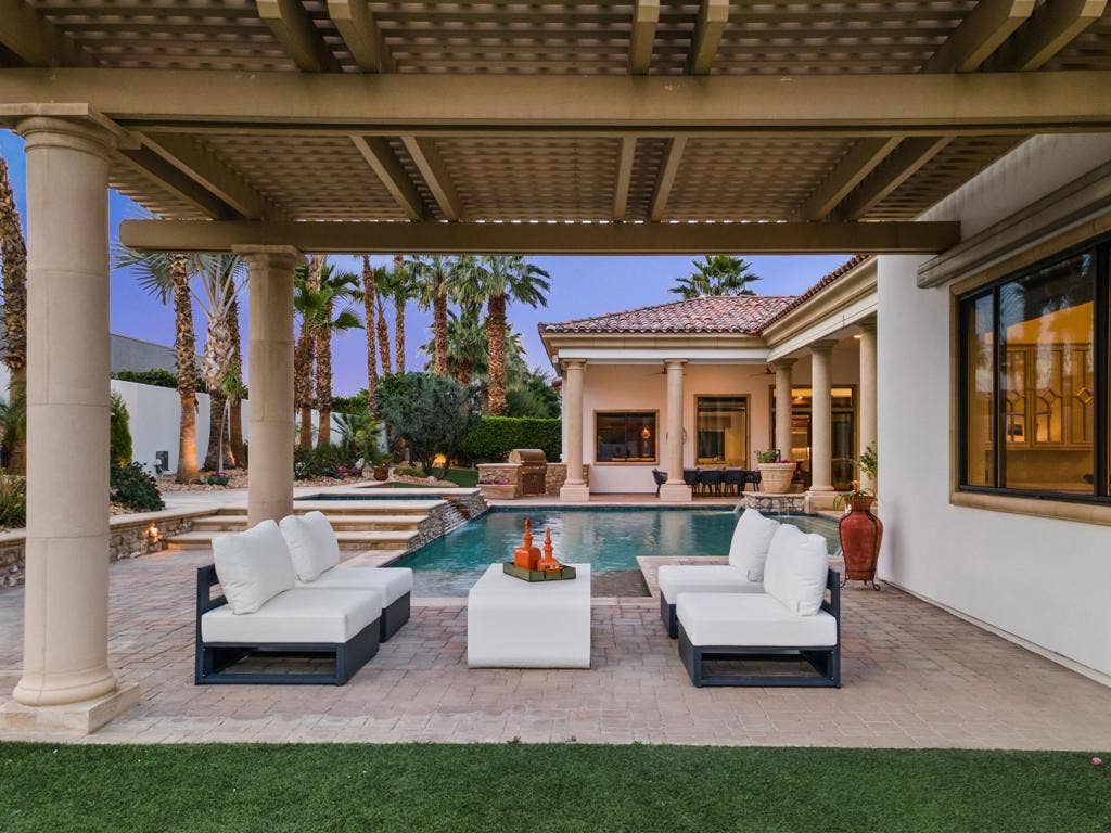 57945 S Valley Lane, La Quinta, CA 92253 032_079-57945_s_valley_ln_updated-104_14